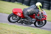 PJ-Motorsport-2019;anglesey-no-limits-trackday;anglesey-photographs;anglesey-trackday-photographs;enduro-digital-images;event-digital-images;eventdigitalimages;no-limits-trackdays;peter-wileman-photography;racing-digital-images;trac-mon;trackday-digital-images;trackday-photos;ty-croes